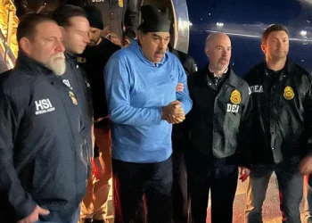 maduro_eeuu_NY.jpg