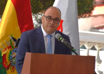 Subnacionales: TSE detecta postulaciones que solo presentaron carnet para ‘guardar cupo’