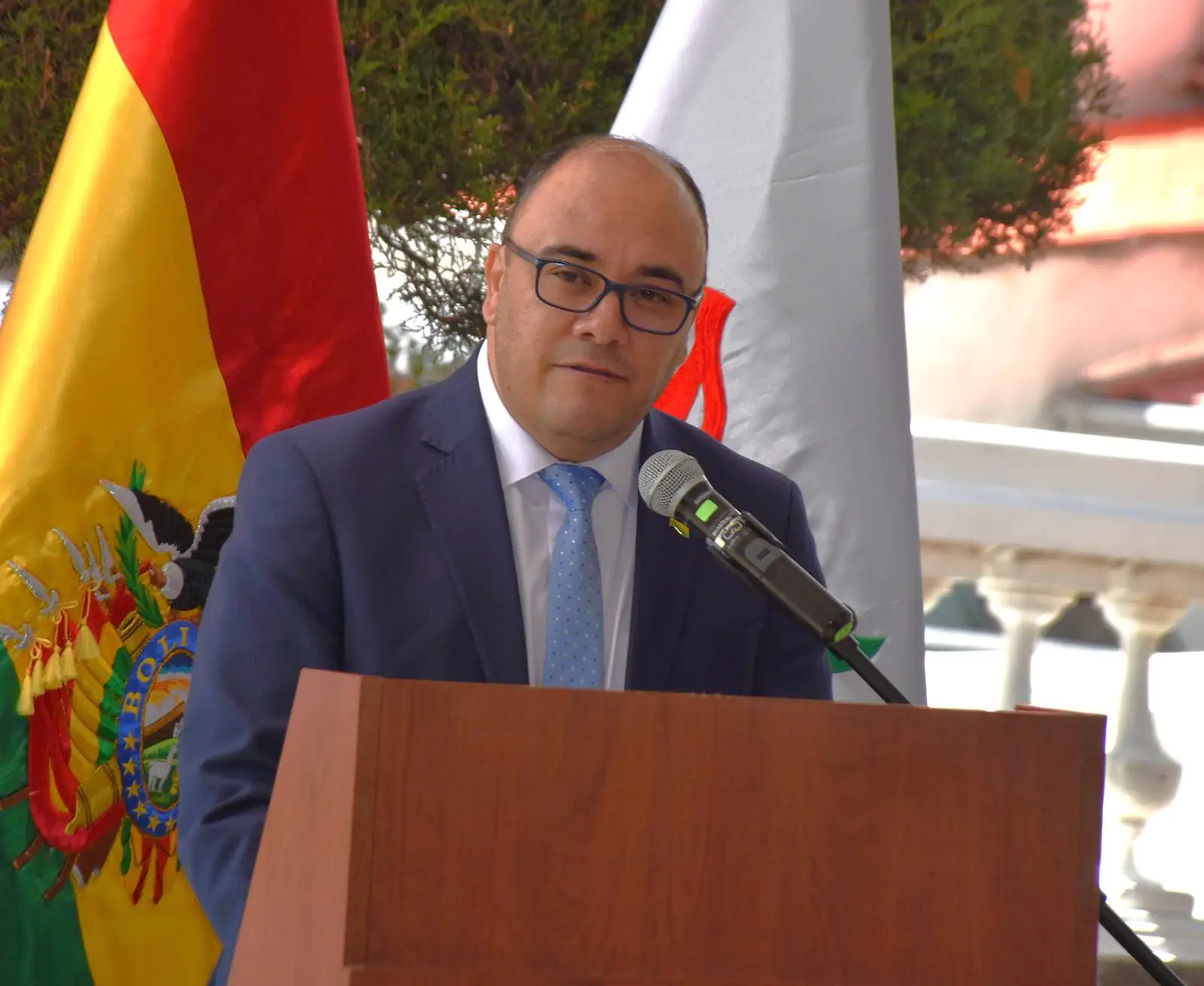 Subnacionales: TSE detecta postulaciones que solo presentaron carnet para ‘guardar cupo’