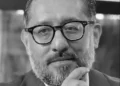 2026: el riesgo de normalizar la crisis