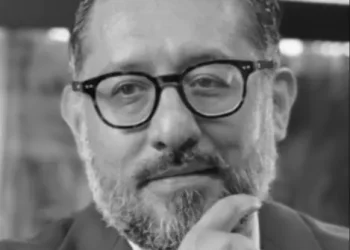 2026: el riesgo de normalizar la crisis