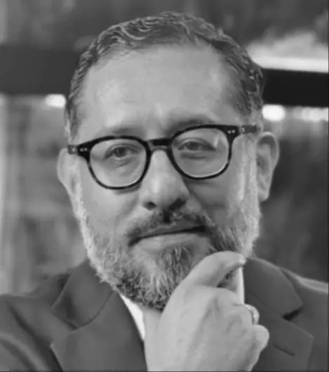 2026: el riesgo de normalizar la crisis