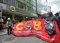 COB