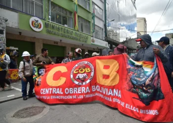 COB