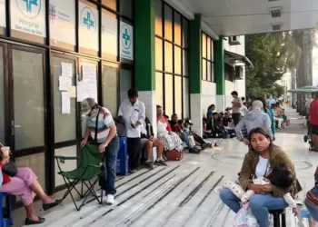 hospitales_scz.jpg