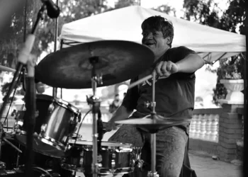 zegadex_bateria.jpg