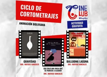cineclub