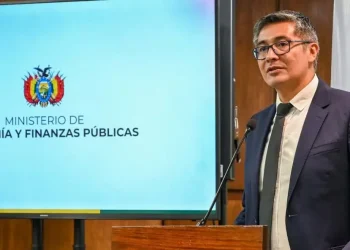 Espinoza