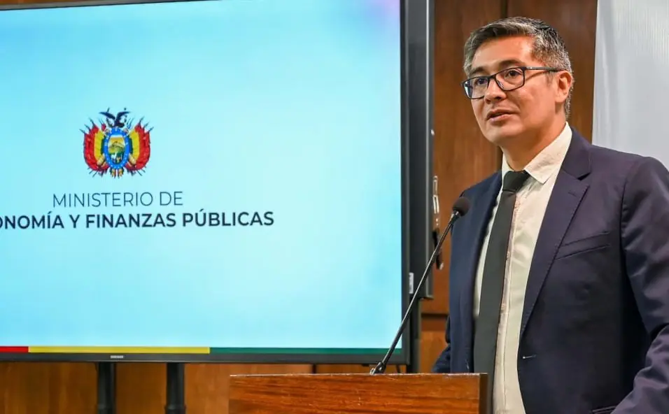 Espinoza