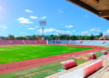 A Bs 80 las curvas para ver el Bolivia vs Panamá en Tarija