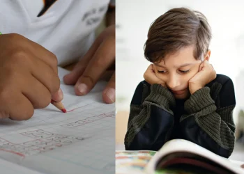Educación: ‘Vamos a exigir que los niños y jóvenes lean en físico y escriban a mano’