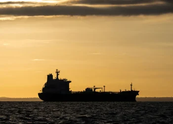 EEUU mantiene presión sobre Venezuela e incauta petroleros
