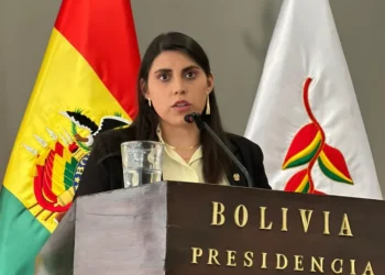 El Gobierno se abre a cambiar ‘de forma’ 35 artículos del DS 5503