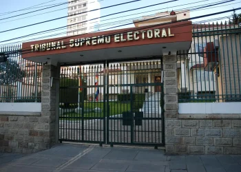 candidatos