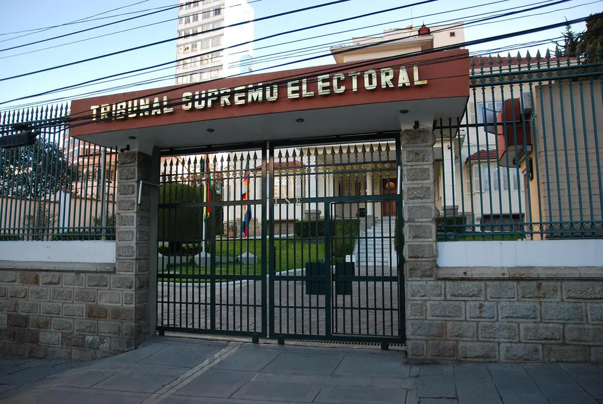 candidatos