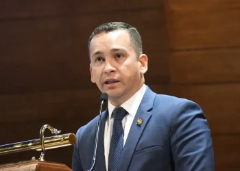 TSJ descarta que la justicia esté sometida a un gobierno de turno