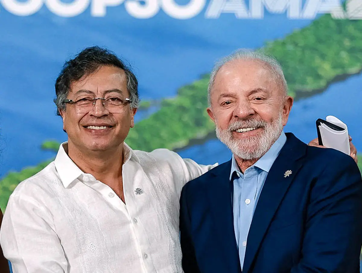 lula_petro.jpg