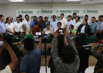 amdecruz.jpg