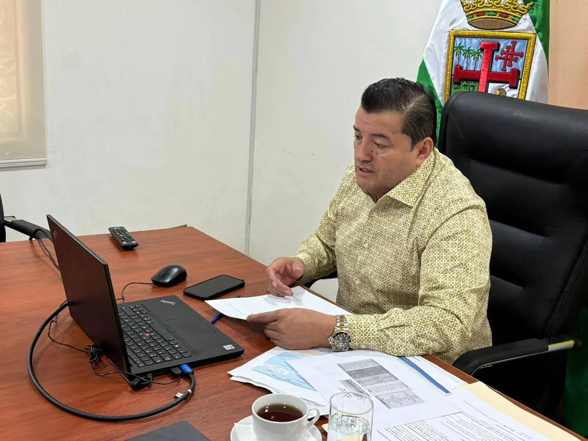 alcalde.jpg