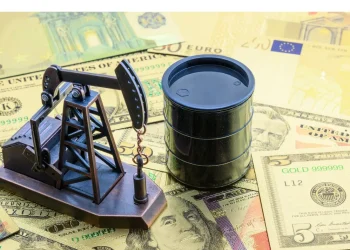 Venezuela requerirá inversiones por miles de millones de dólares