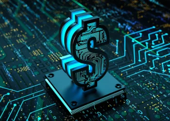 Dólar digital se estabilida en Bolivia con oferta elevada