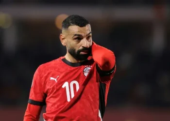 Ganar la Copa de África ‘es un poco más difícil’, dice Salah