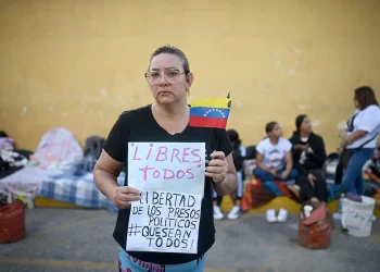 venezuela_presos.jpg