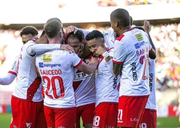 Always Ready anuncia amistoso con Cusco FC en el día de la Alasita