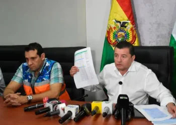 alcalde_santa_gamsc