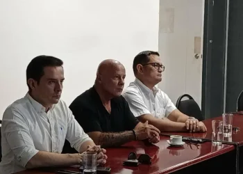 Gobierno socializa nueva norma para facilitar exportaciones