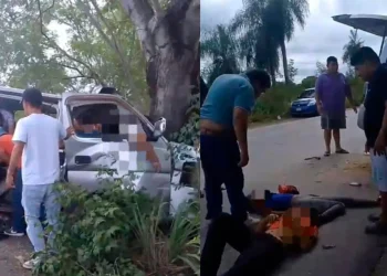 accidente_santa.jpg