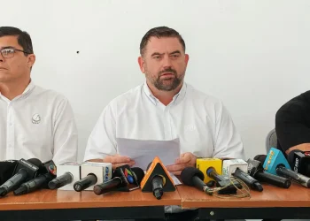 Comité Multisectorial dice que no se debe ‘insistir en un modelo fracasado’