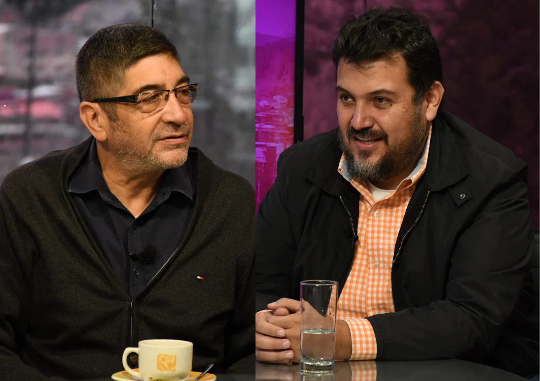 Analistas ven ‘empate político’ entre la COB y el Gobierno