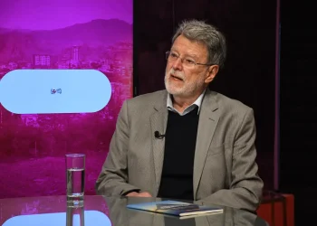 Litio 2026: “No se deberían romper los contratos”