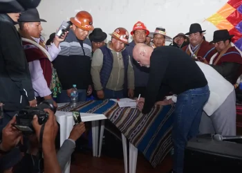 medidas