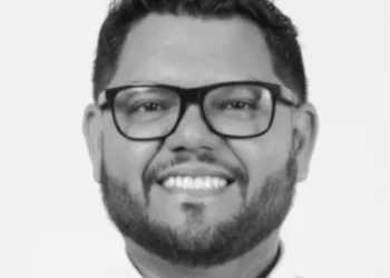Incorporación del sector privado en la facilitación del comercio