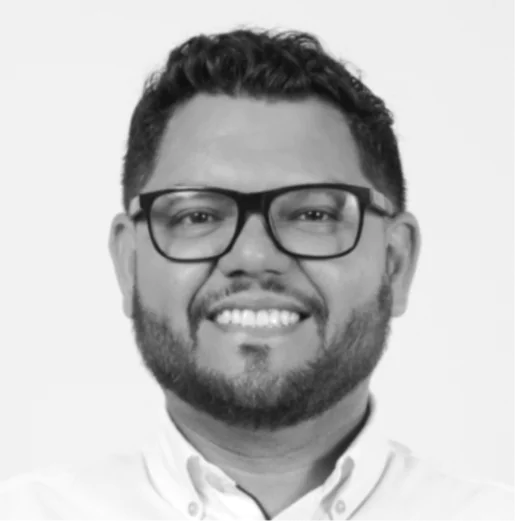 Incorporación del sector privado en la facilitación del comercio