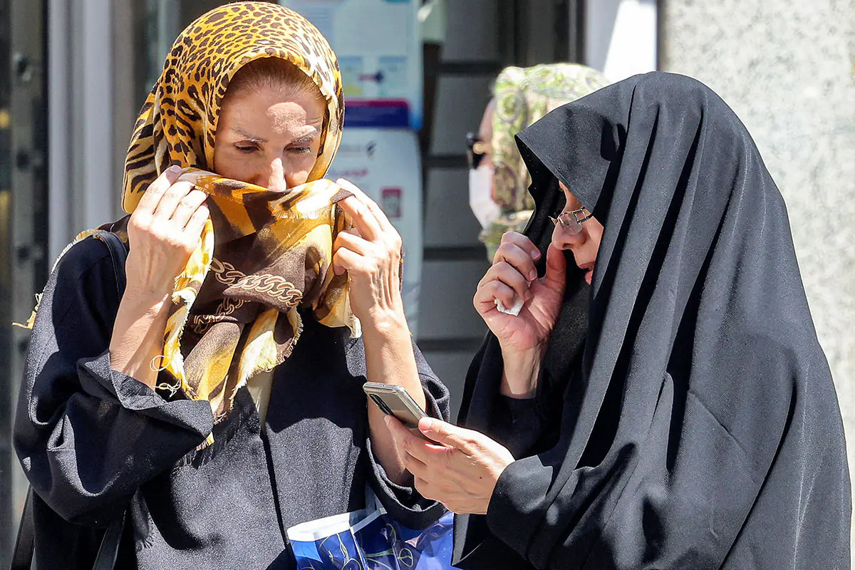 iran_inter