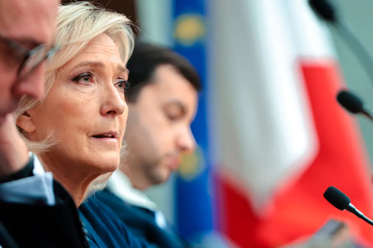 le-pen