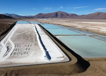 El acuerdo Mercosur–UE fortalece el rol de Argentina como proveedor clave de litio y cobre
