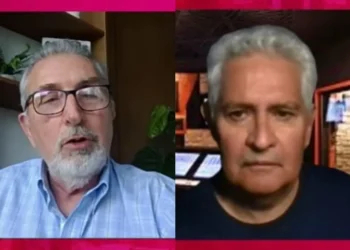 La población pide poner fin a la confrontación y frenar la inflación, según analistas