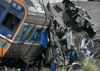 tailandia_accidente