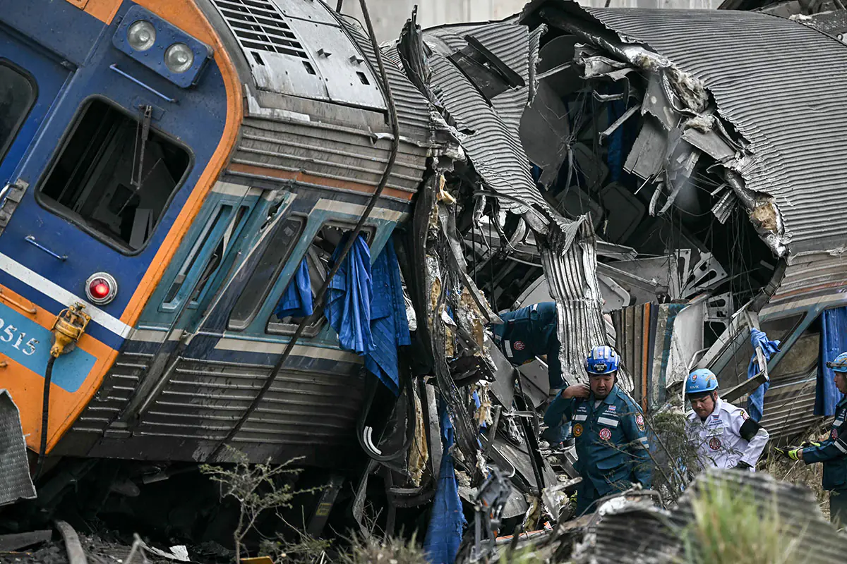 tailandia_accidente
