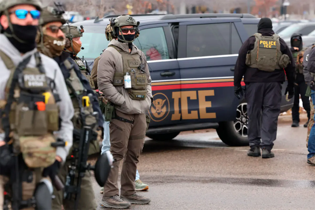 ice_eeuu.jpg