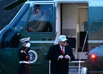 trump_intervencionismo