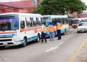 pasaje_transporte