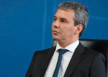 petrobras_bra
