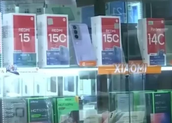 Gremiales respaldan arancel cero para productos de la ‘línea negra’