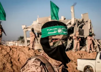 hamas_armas.jpg