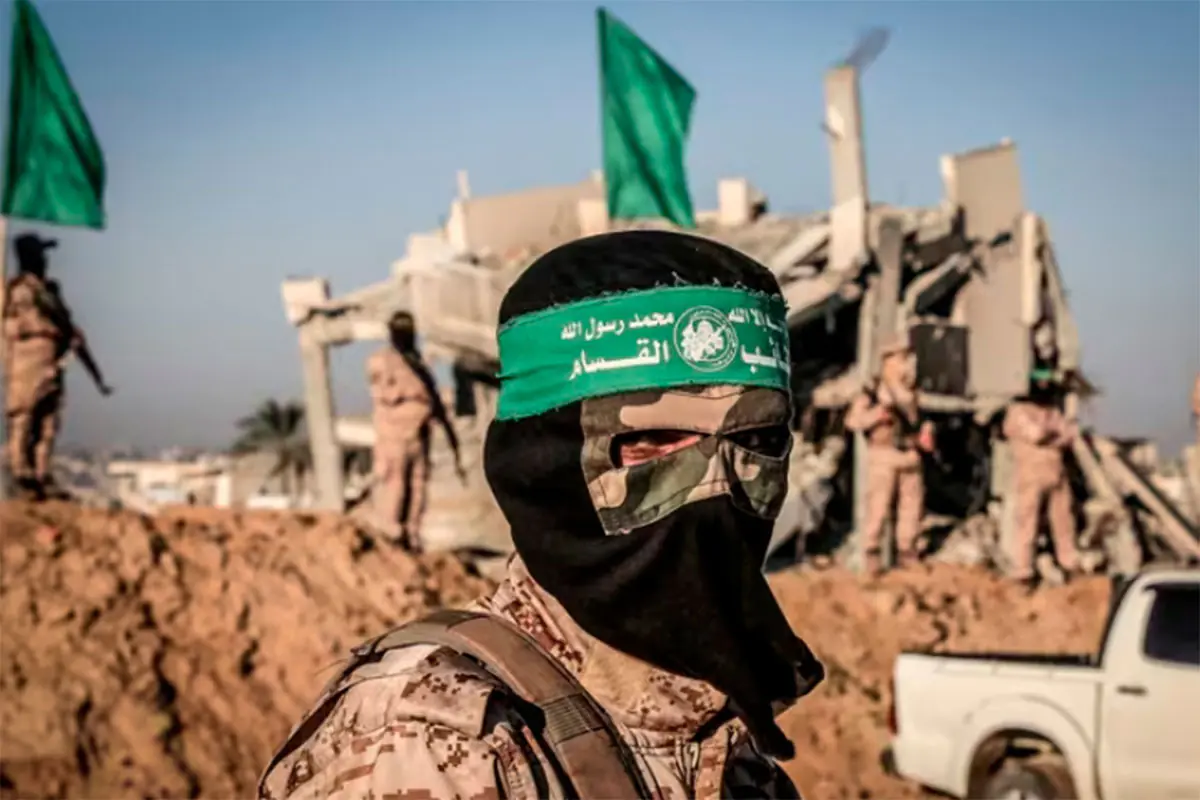 hamas_armas.jpg